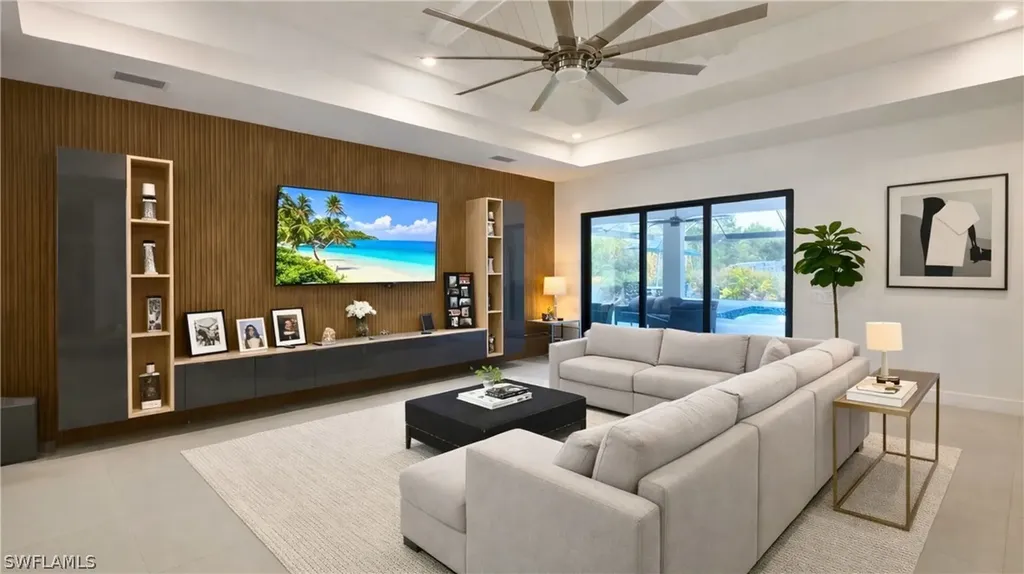 2343 Oil Well (UNIT 1) Road Naples FL 34120