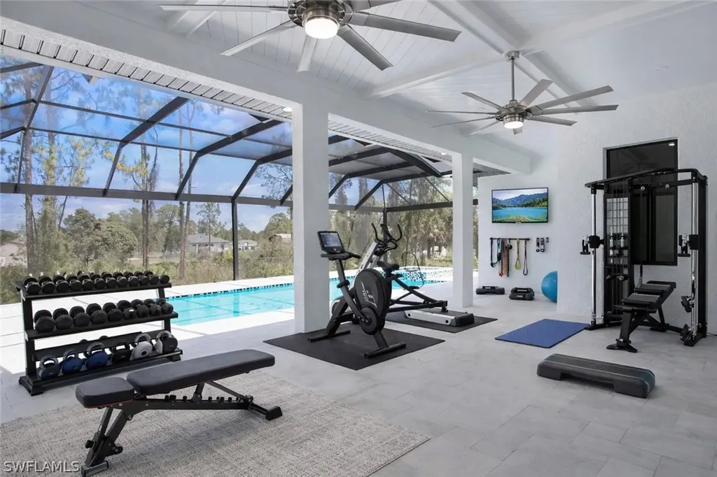 2343 Oil Well (UNIT 1) Road Naples FL 34120