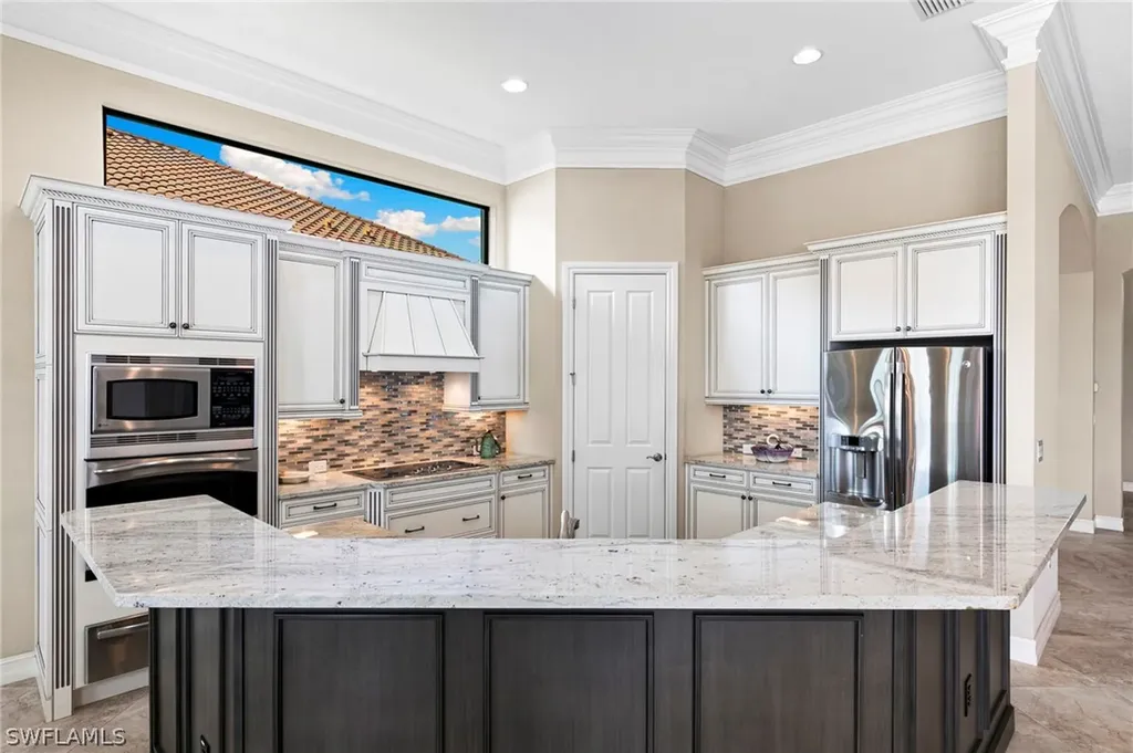 7262 Lantana Circle Naples FL 34119