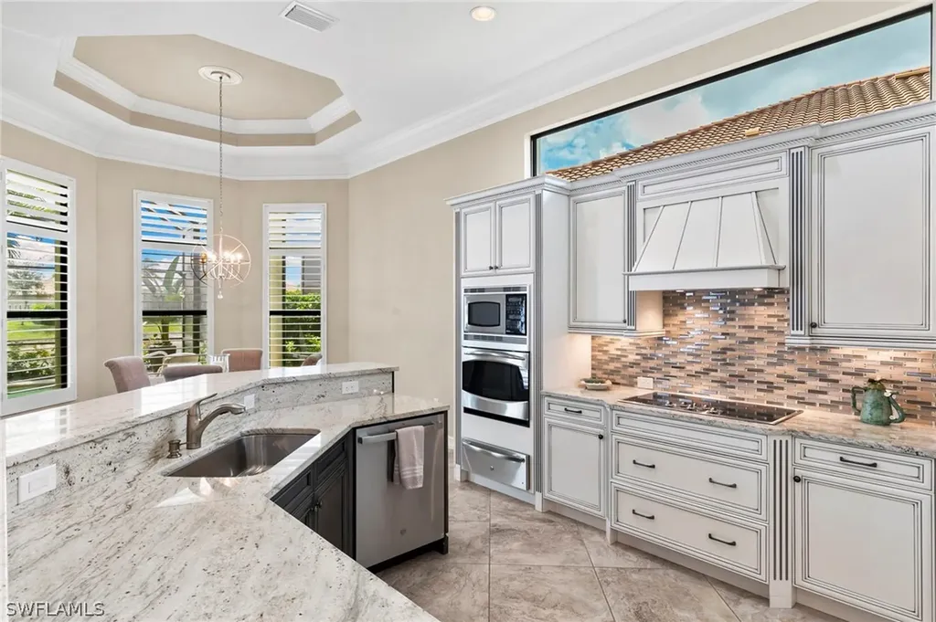 7262 Lantana Circle Naples FL 34119