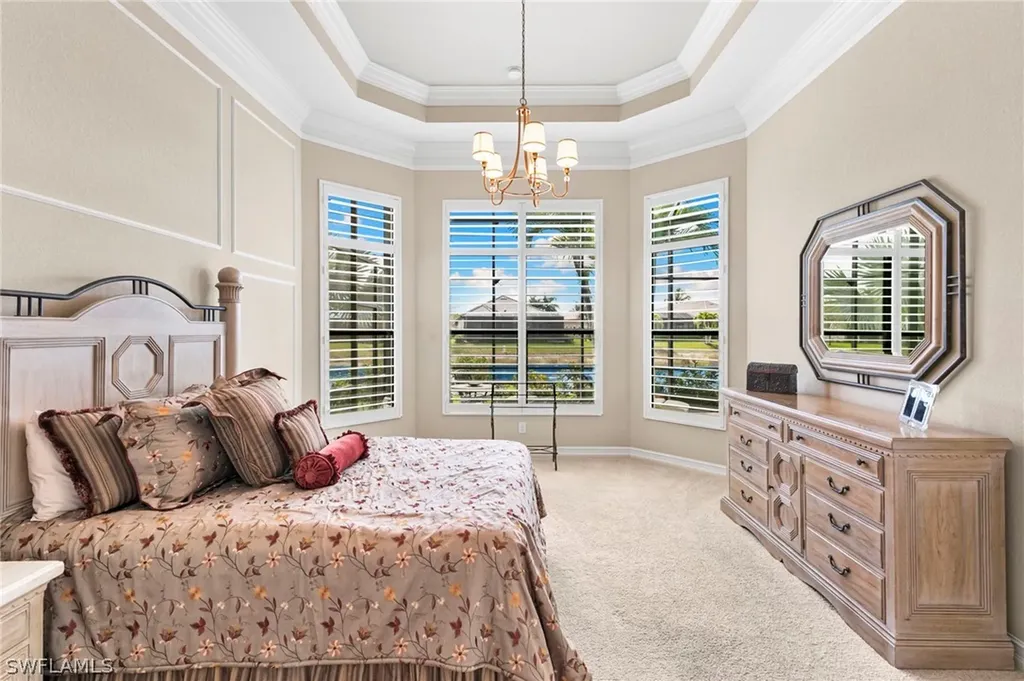 7262 Lantana Circle Naples FL 34119