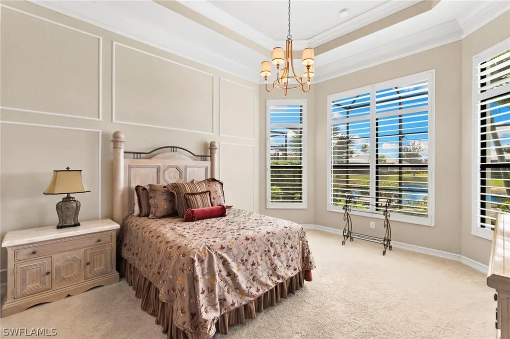 7262 Lantana Circle Naples FL 34119