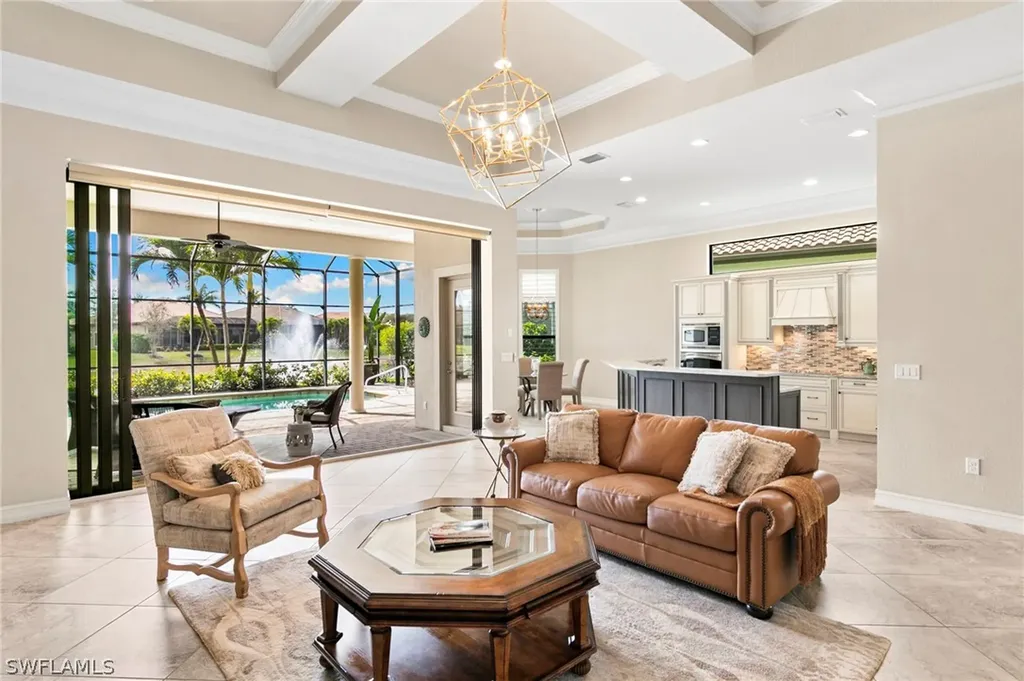7262 Lantana Circle Naples FL 34119