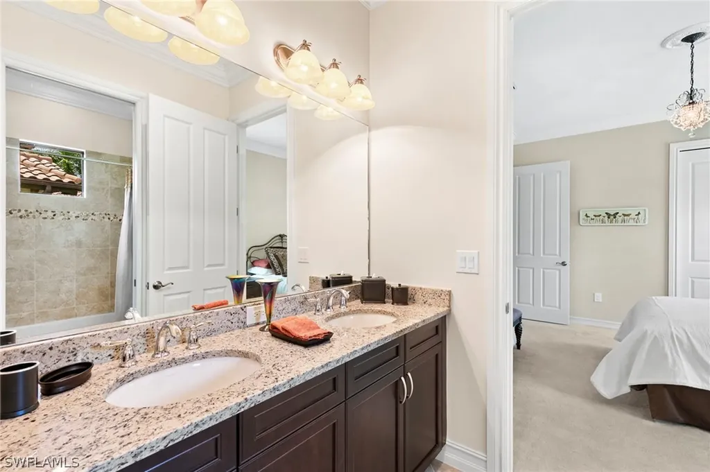 7262 Lantana Circle Naples FL 34119