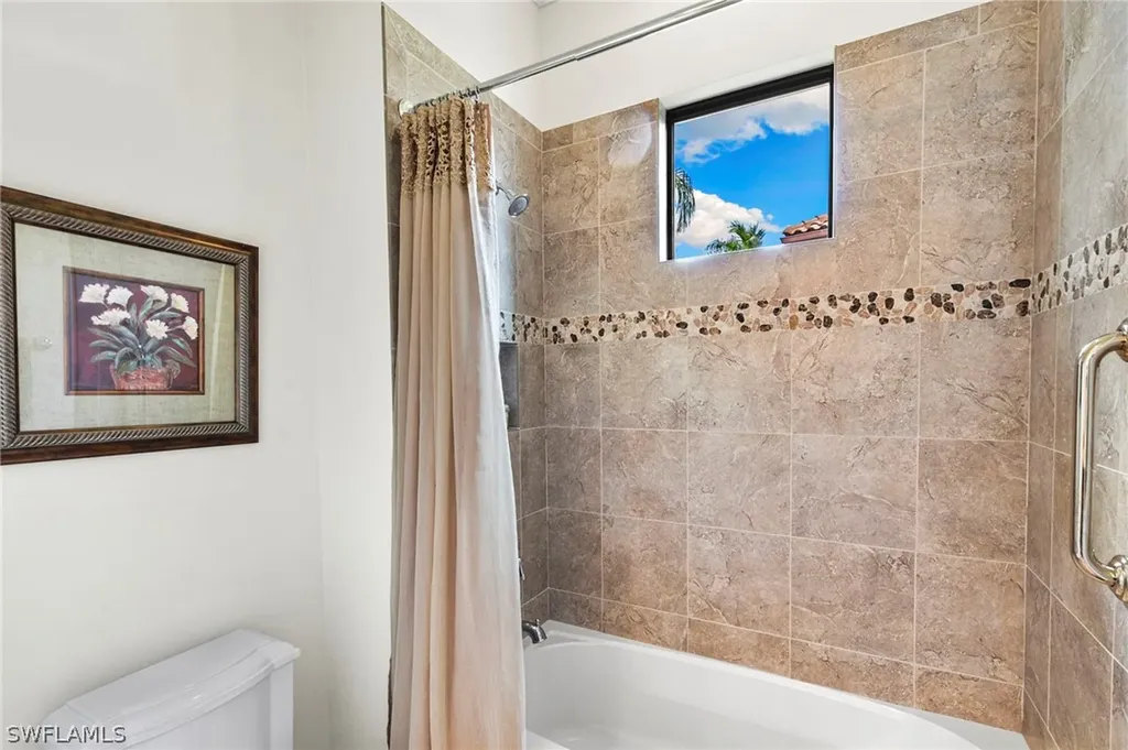 7262 Lantana Circle Naples FL 34119