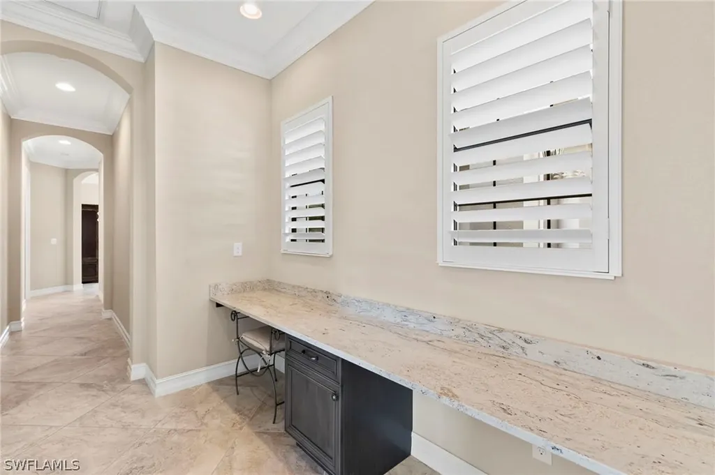 7262 Lantana Circle Naples FL 34119