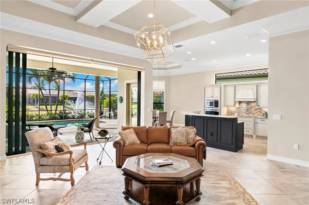 7262 Lantana Circle Naples FL 34119