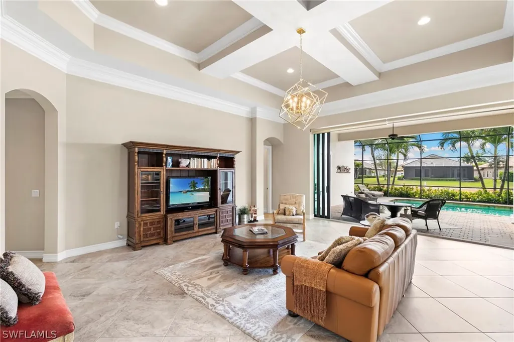 7262 Lantana Circle Naples FL 34119
