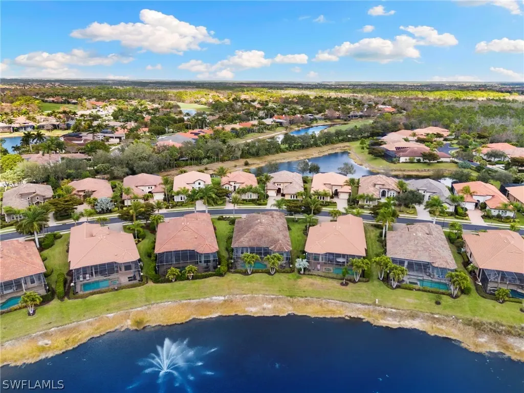 7262 Lantana Circle Naples FL 34119