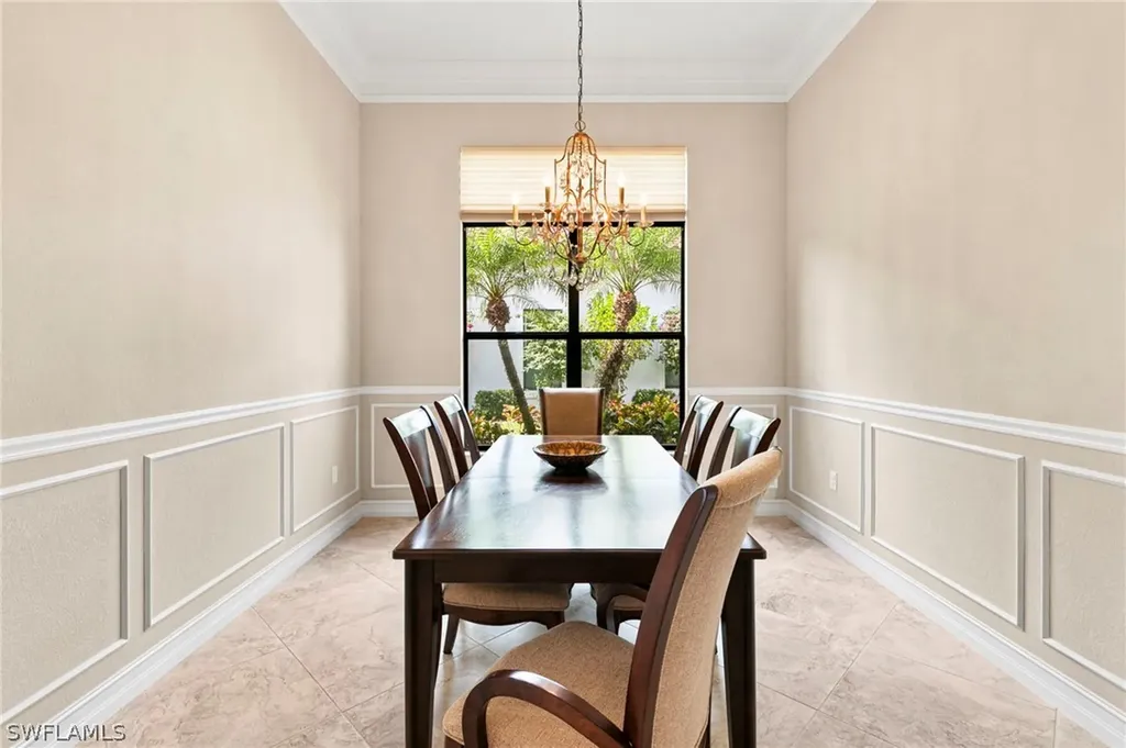 7262 Lantana Circle Naples FL 34119