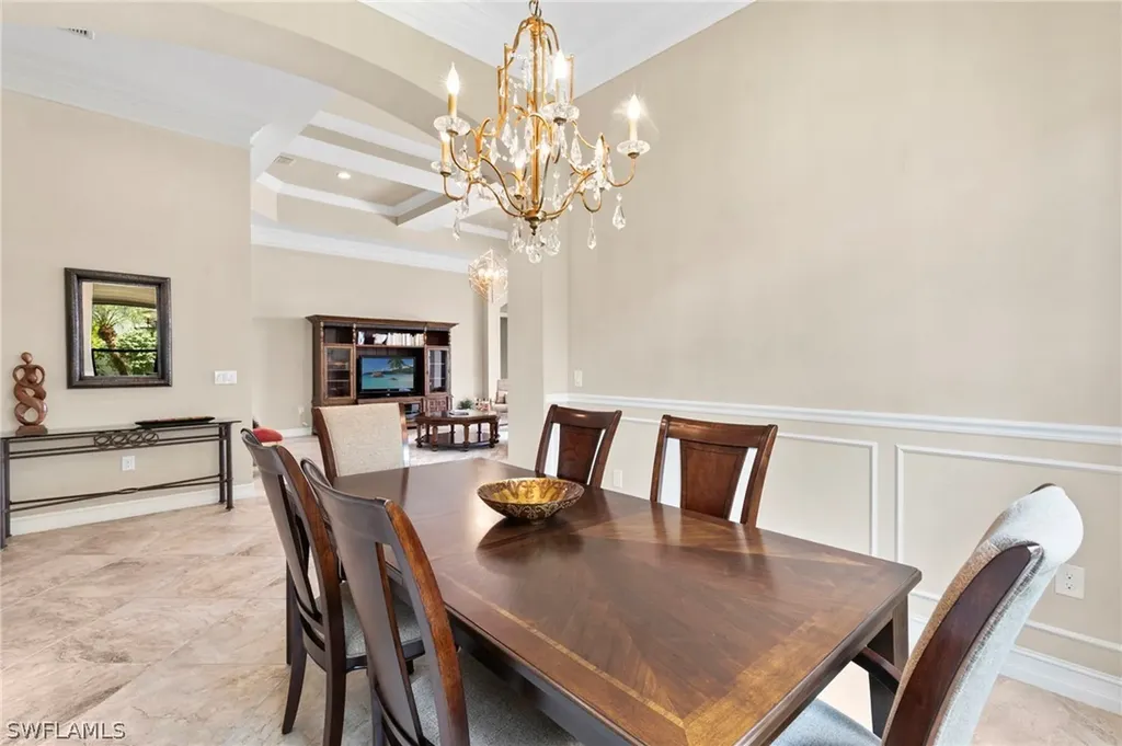 7262 Lantana Circle Naples FL 34119