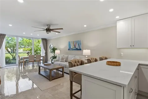 682 Broad Avenue S Naples FL 34102