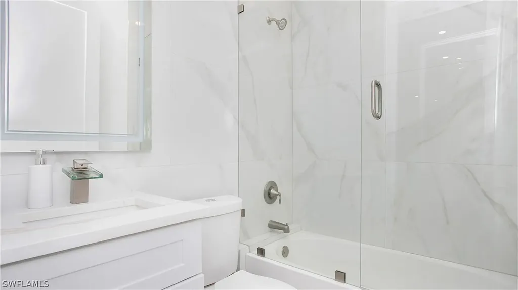 2343 Oil Well (UNIT 2) Road Naples FL 34120