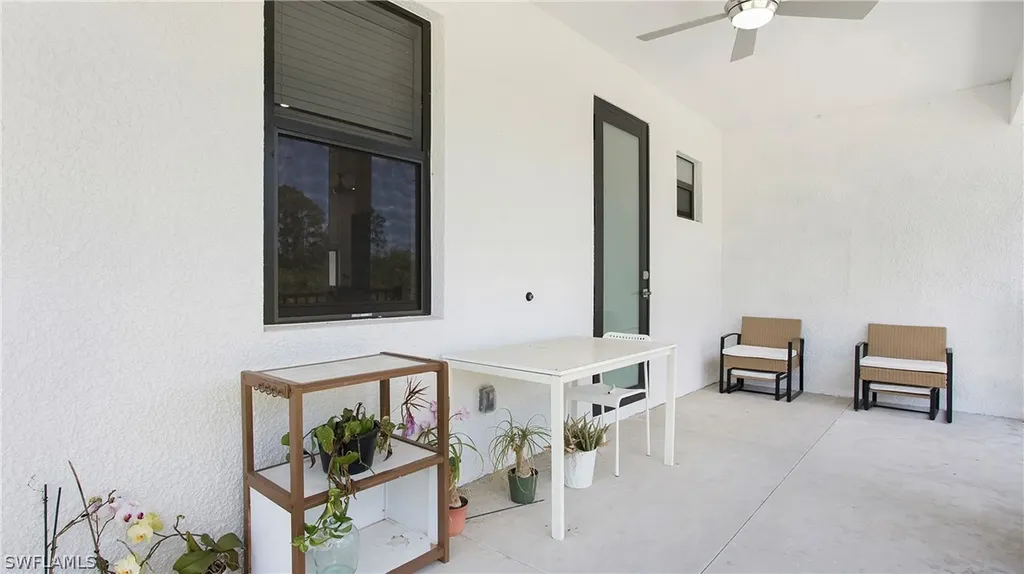 2343 Oil Well (UNIT 2) Road Naples FL 34120