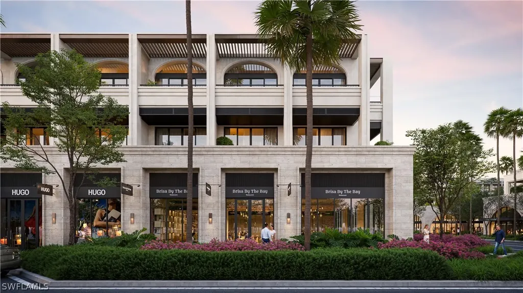 975 6th Avenue S Naples FL 34102