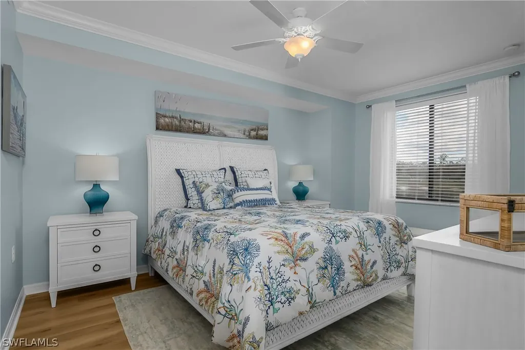 9518 Avellino Way Naples FL 34113