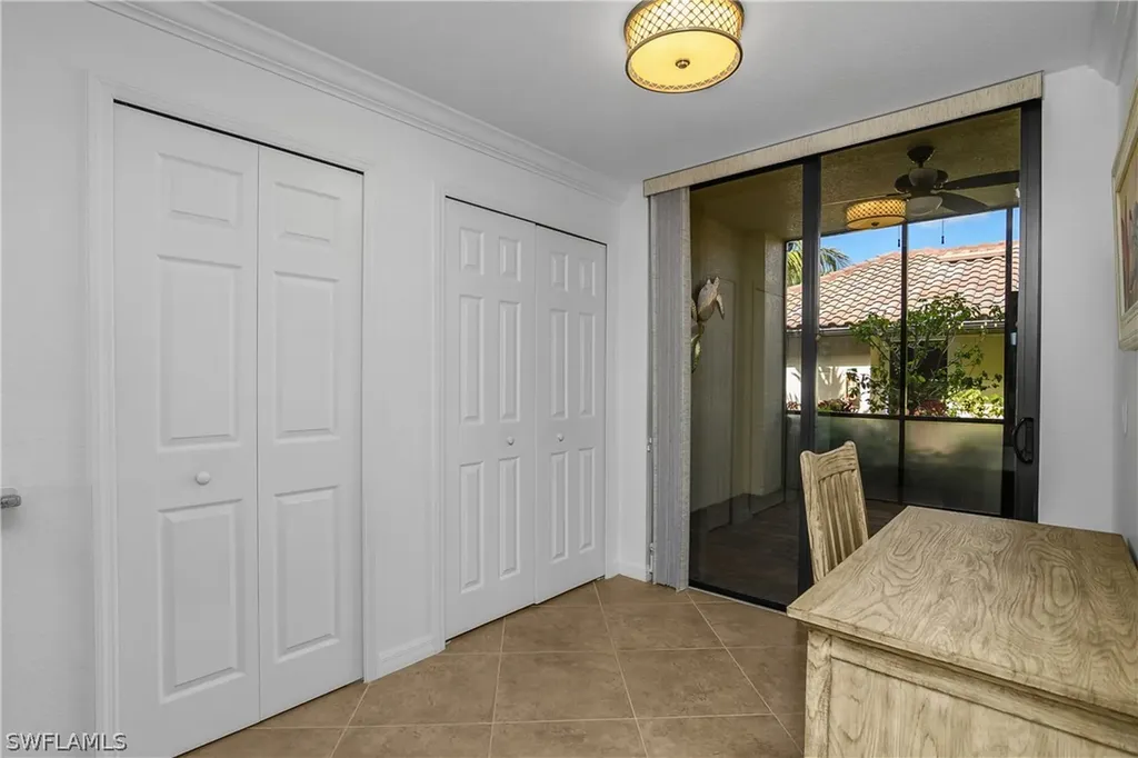 9518 Avellino Way Naples FL 34113