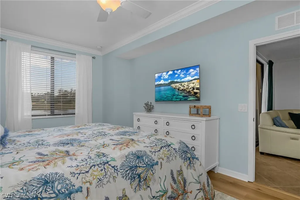 9518 Avellino Way Naples FL 34113