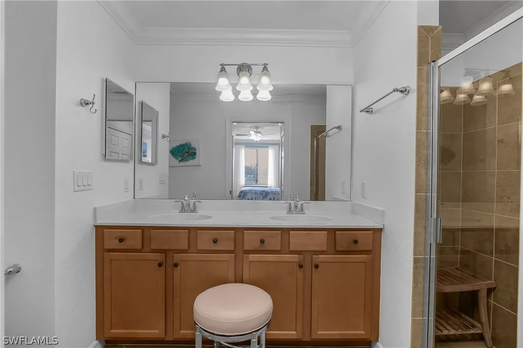 9518 Avellino Way Naples FL 34113