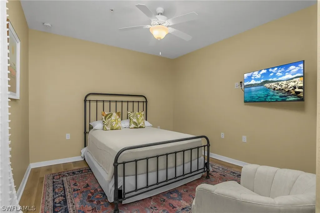 9518 Avellino Way Naples FL 34113