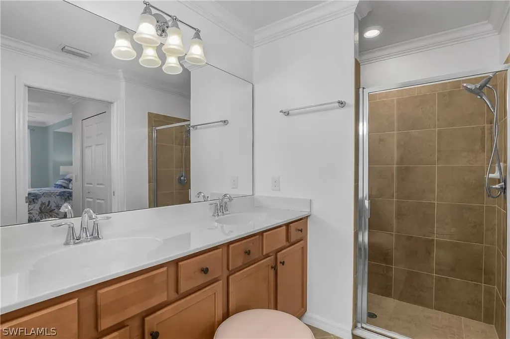 9518 Avellino Way Naples FL 34113