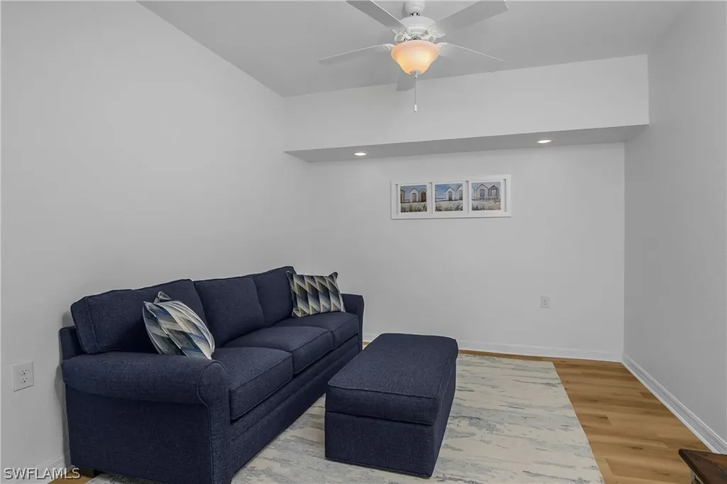 9518 Avellino Way Naples FL 34113