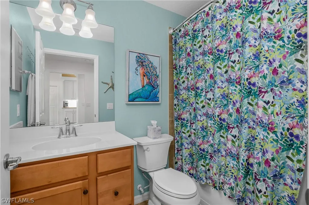 9518 Avellino Way Naples FL 34113