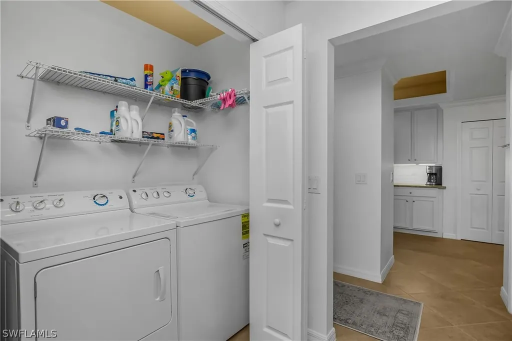 9518 Avellino Way Naples FL 34113