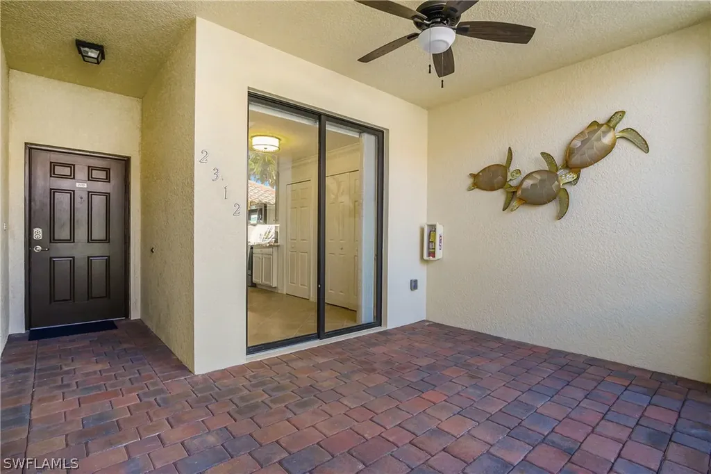9518 Avellino Way Naples FL 34113
