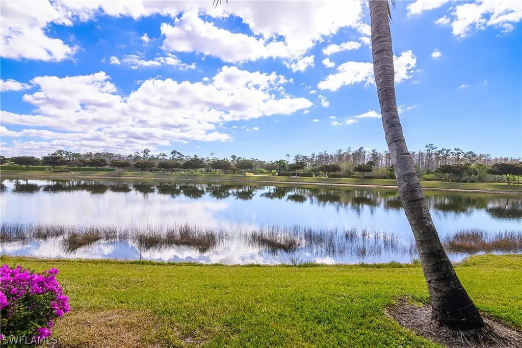 9518 Avellino Way Naples FL 34113