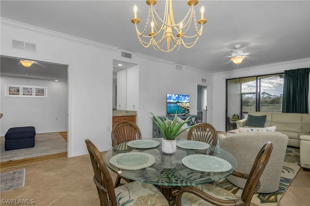 9518 Avellino Way Naples FL 34113