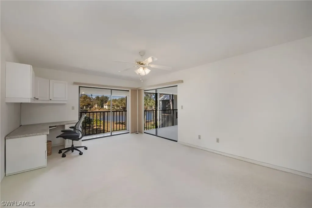 517 Lake Louise Circle Naples FL 34110