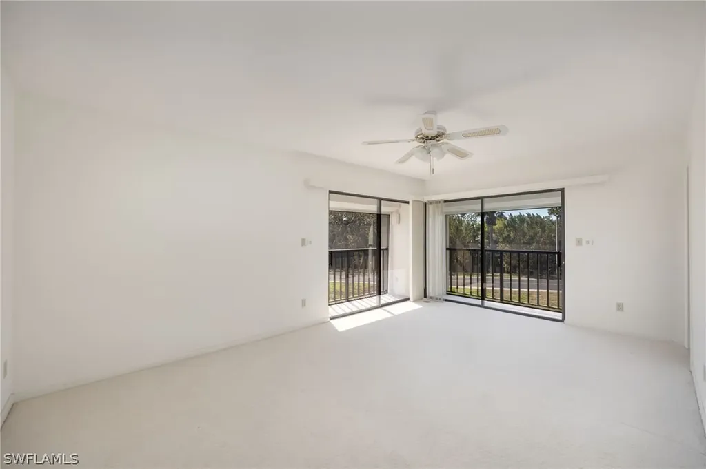 517 Lake Louise Circle Naples FL 34110