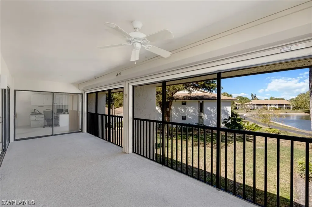 517 Lake Louise Circle Naples FL 34110