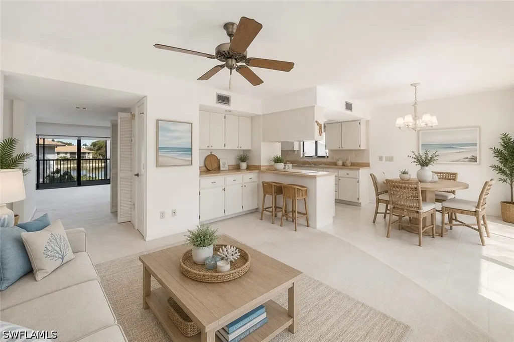 517 Lake Louise Circle Naples FL 34110