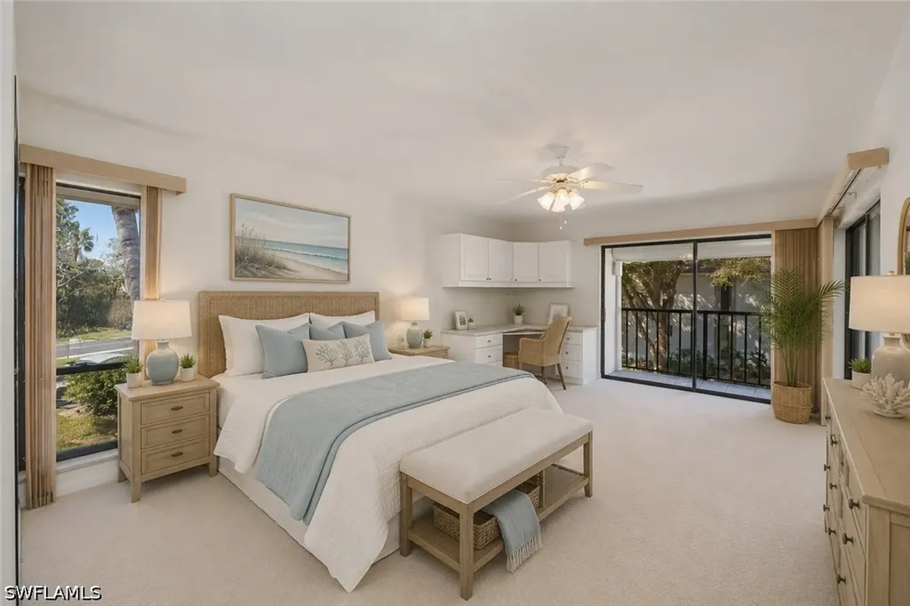 517 Lake Louise Circle Naples FL 34110