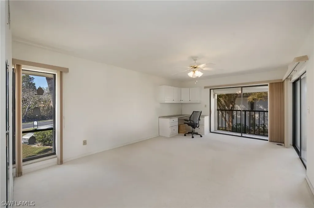 517 Lake Louise Circle Naples FL 34110