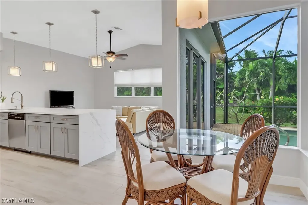 19946 Estero Verde Drive Fort Myers FL 33908