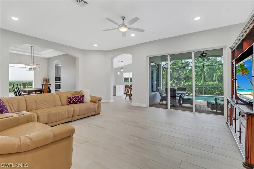 19946 Estero Verde Drive Fort Myers FL 33908