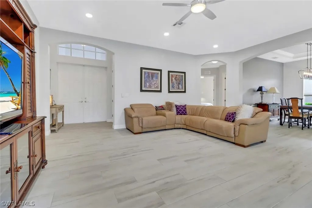 19946 Estero Verde Drive Fort Myers FL 33908