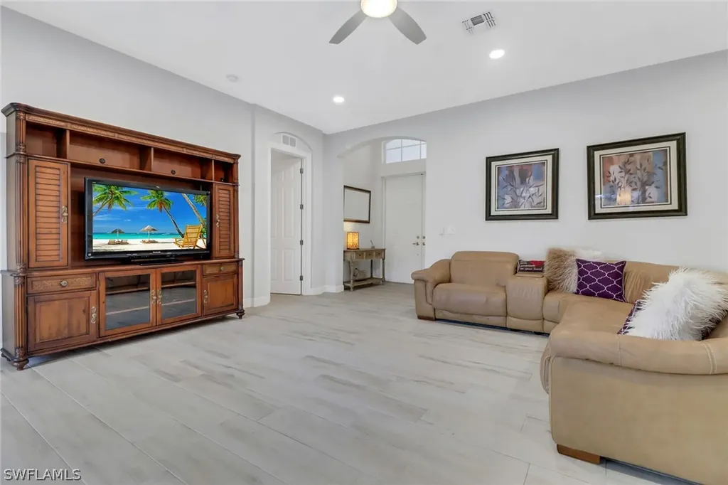 19946 Estero Verde Drive Fort Myers FL 33908