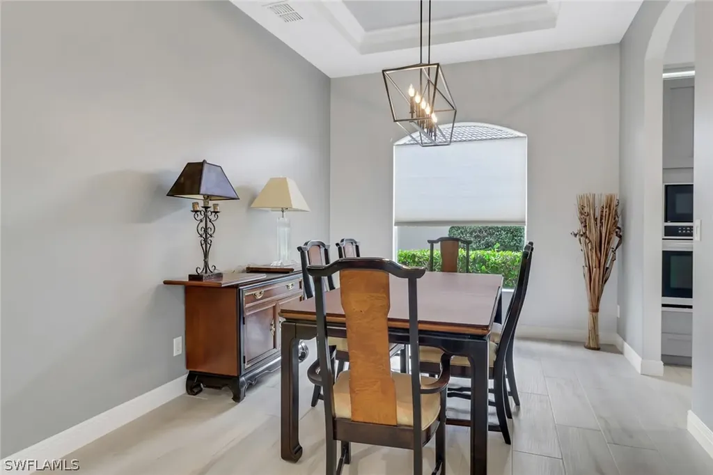 19946 Estero Verde Drive Fort Myers FL 33908