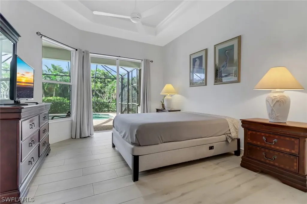 19946 Estero Verde Drive Fort Myers FL 33908