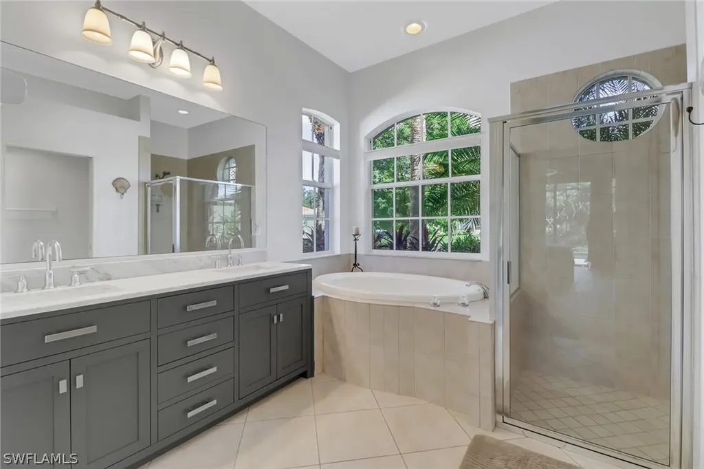 19946 Estero Verde Drive Fort Myers FL 33908