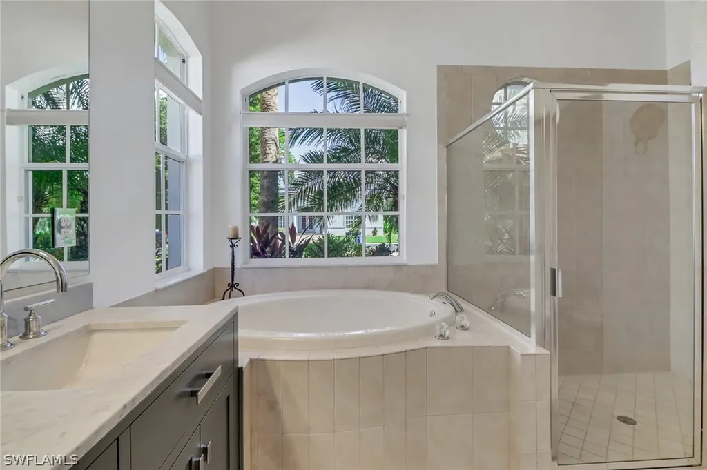 19946 Estero Verde Drive Fort Myers FL 33908
