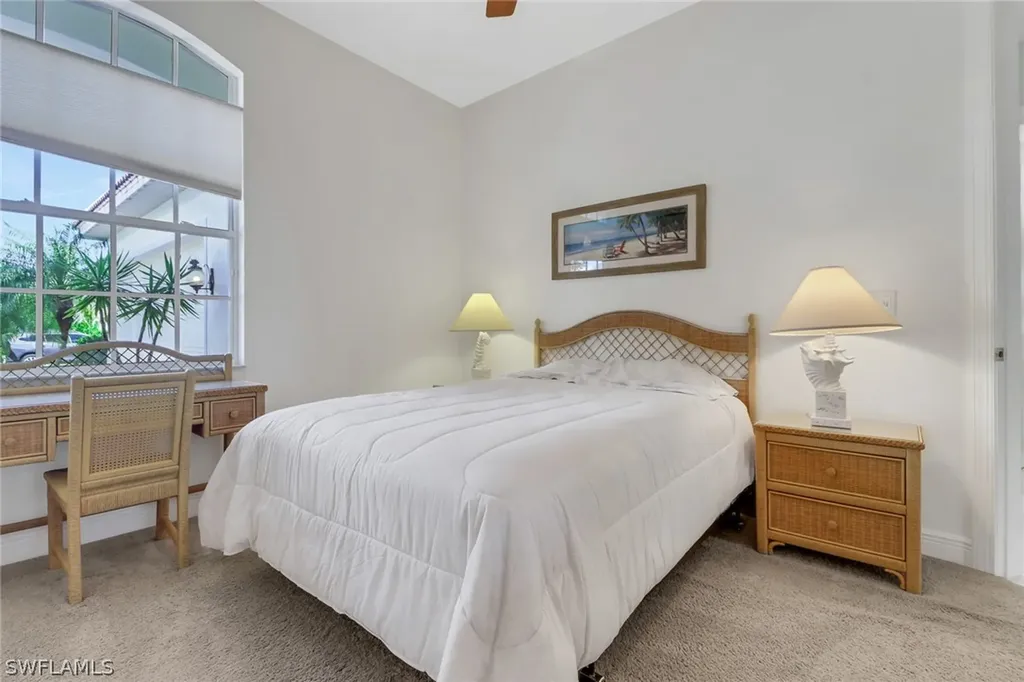 19946 Estero Verde Drive Fort Myers FL 33908