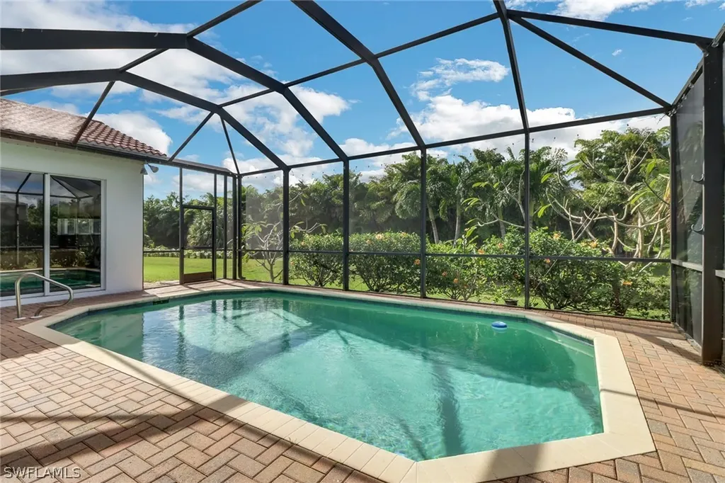 19946 Estero Verde Drive Fort Myers FL 33908