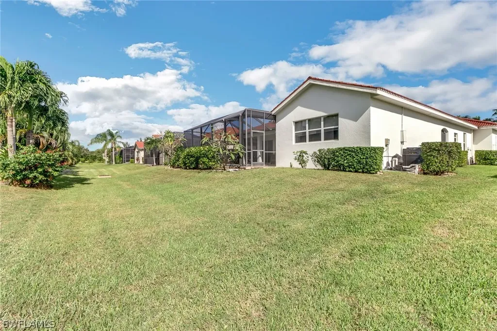 19946 Estero Verde Drive Fort Myers FL 33908