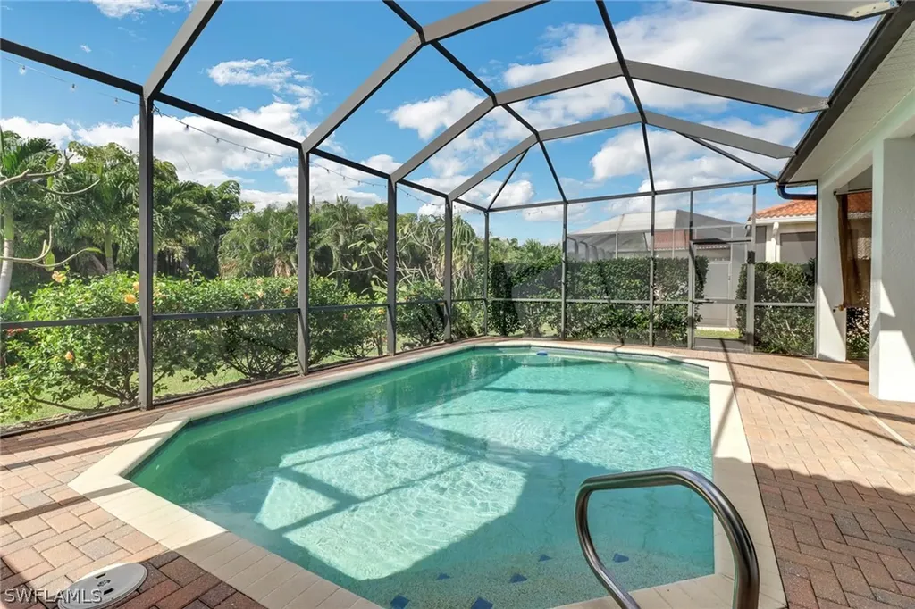 19946 Estero Verde Drive Fort Myers FL 33908