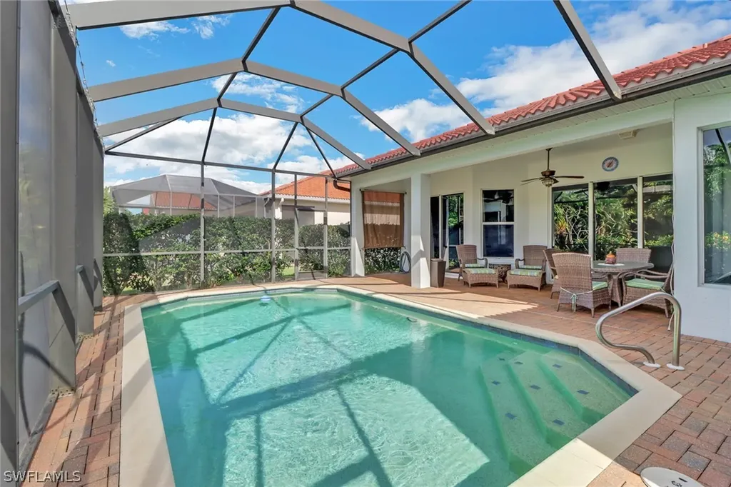 19946 Estero Verde Drive Fort Myers FL 33908